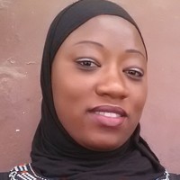 Dior SARR