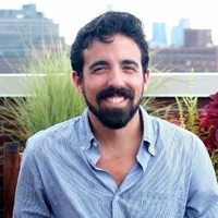 Greg Greenwald