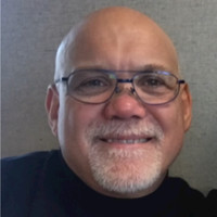 Walter Bottes