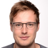 Finn Kaiser