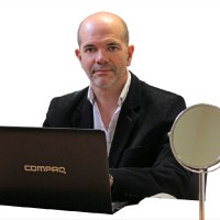 Walter Alberto Humpola