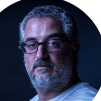 Matt Donner