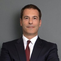 Benjamin Lichtlé