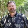William Sanders