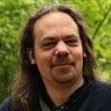 Willem Monsuwe