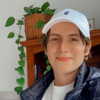 Rodrigo Fumero
