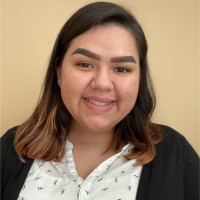 Abigail Estrada