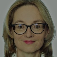 Agnieszka Duda, LL.M