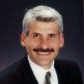 Rick Costello
