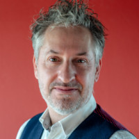 Bart Holten