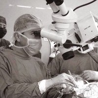 Igor Gonzalo Toco Olivares