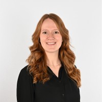 Leonie Wechsler