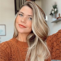 Chelsea Hale