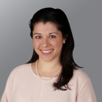 Olivia Carpinello