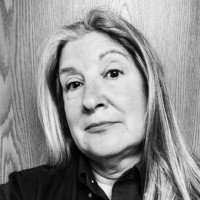 Donna Sewell