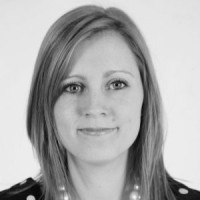 Hannah Rourke
