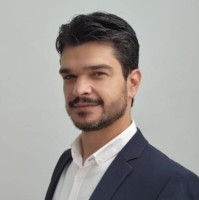 Denis Dutra de Oliveira