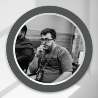 Miguel Guilherme De Oliveira