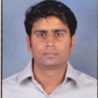 Nikesh Raut