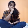 Jyoti Hongal