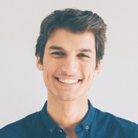 Pablo López Ábalos