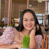 Giang Nguyen