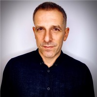 David Waxman