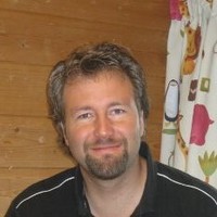 Robert Rønningen
