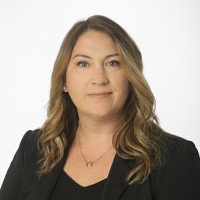 Angie Savard, Tep