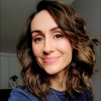 Sarah Gilbert