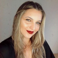 Gabriela Valencia Biazon