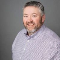 Jason Langille