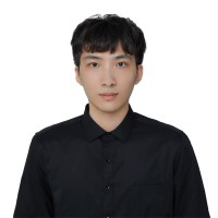 William Li