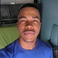 Flávio Junior