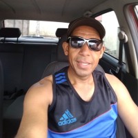 Nestor Moraes