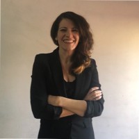 Marta Sahelices Burón