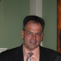 John Kay