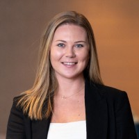 Anouk van Eijk
