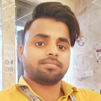 Salman Siddqui