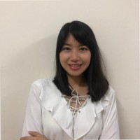 Flavia Chan