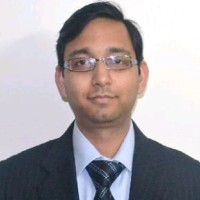 Ashish Dhoot