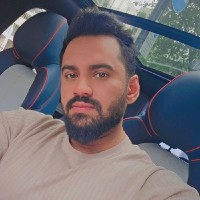 Naser Arefi