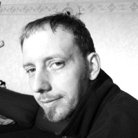 Christophe Willems Willems