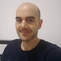 Matteo Pellegrinelli