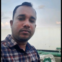 Md Jinnat Ali
