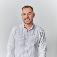 Marc Roig Castro
