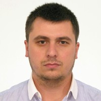 Igor Bez