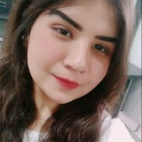 Samriddhi Goswami