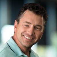 Doug Ashley