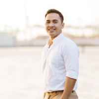 Syahmi Supoano